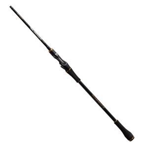 EverGreen（エバーグリーン） SQUIDLAW IMPERIAL スキッドロー