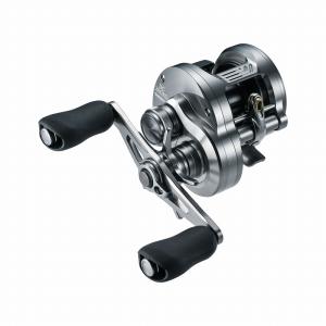 シマノ（SHIMANO） 【予約商品】シマノ 26 カルカッタコンクエスト DC