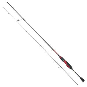 DAIWA（ダイワ） 月下美人 アジング 74L-S /d1p9(5) 【Σ05】 : つり具