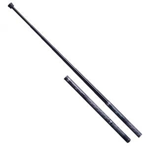 シマノ（SHIMANO） ( 只今 欠品中 ) ☆シマノ 22 コルトスナイパー