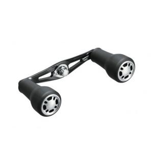 シマノ（SHIMANO） 14 オシア コンクエスト 200HG （右ハンドル