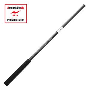 シーバスロッド アピア グランデージ STD. 100M (GRANDAGE STD