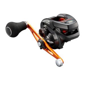 DAIWA（ダイワ） タナセンサー150H 船両軸リール 右巻き : 金太郎釣具