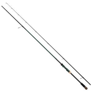 シマノ シマノ ライトアジ BB 160 : 釣具のFTO - 通販 - Yahoo