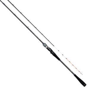シマノ 20ソアレTT アジング S64UL-S 送料無料 [ロッド