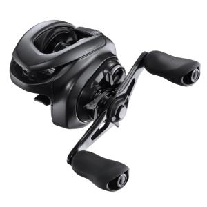 シマノ（SHIMANO） 22 エクスセンス DC XG LEFT 左ハンドル (2022年