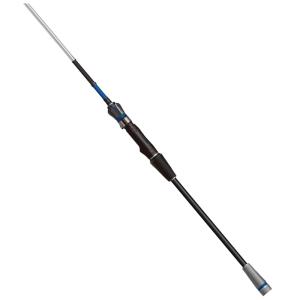 DAIWA（ダイワ） エメラルダス EX BOAT 70MLS-SMT/68LS-SMT (2024年 7