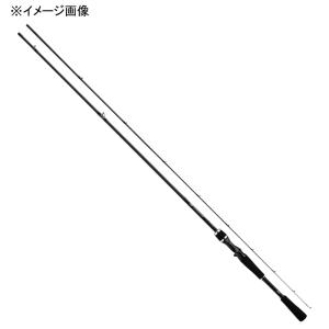 DAIWA（ダイワ） 【目玉商品】ダイワ ブラックレーベル (BLX) SG