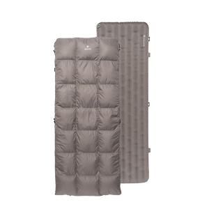 snow peak（スノーピーク） グランドオフトン ダブル1600 BD-051 寝袋