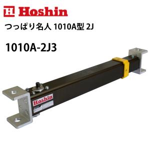 やまびこ 新ダイワ 100V送風機 EPF300A : ナンブショップ ヤフー店