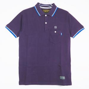 NEIGHBORHOOD（ネイバーフッド） VINCENT/BL-JKT (ジップレザー