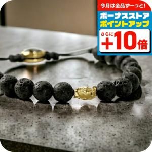 DIESEL（ディーゼル） ブレスレット アクセサリー メンズ ブレスレット