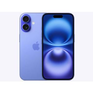 iPhone 16 『新品未開封』iPhone 256GB SIMフリー [ピンク] MYDY3J/A