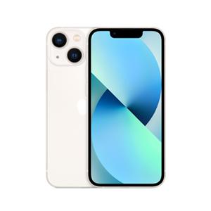 iPhone 14 新品未開封 iPhone14 128GB [スターライト/Starlight/白