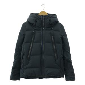 DESCENTE ALLTERRAIN（デサント オルテライン） マウンテンパーカー
