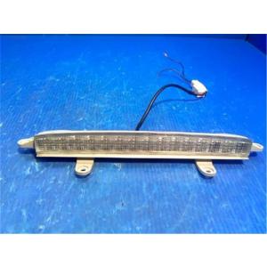 ダイハツ 純正 ウェイク 《 LA700S 》 右テールランプ 81550-B2610