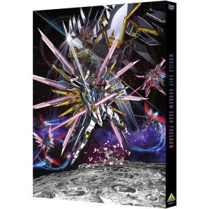 バンパイアハンターD Blu-ray special collection（初回生産限定