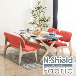 ニトリ（NITORI） 幅160 ロータイプリビングダイニングテーブル3点