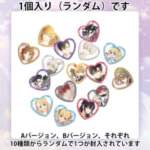 韓国 コミック グッズ『ある日、お姫様になってしまった件について