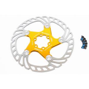 即納】シマノ（SHIMANO） ALIVIO M4000 シリーズ 高性能 油圧ディスク