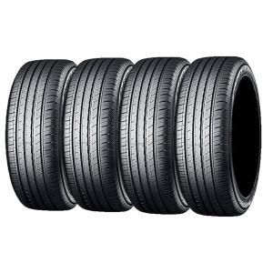 アドバンdb 2025年製 ヨコハマタイヤ 235/45R18 94Y ADVAN dB
