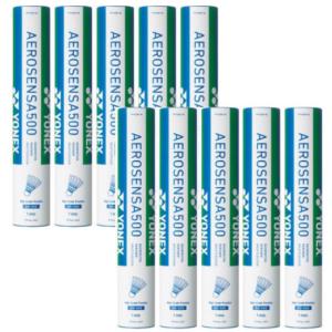 エアロセンサ ヨネックス YONEX エアロセンサ700 バドミントン