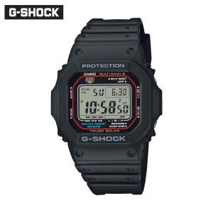 G-SHOCK カシオ CASIO Gショック ご購入特典つき ジーショック GA-100