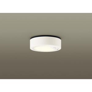 Panasonic（パナソニック） LEDスポットライト (防雨型) LGWC40380LE1