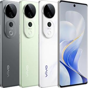 vivo x100 pro 12GB 256GB 黒色 1インチセンサー 100倍望遠カメラ 日本