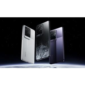 HONOR WIN 16GB 512GB 黒色 1万mAh 空冷 snapdragon 8 Elite Gen5