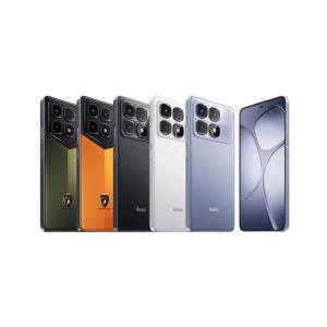 vivo x100 pro 12GB 256GB 黒色 1インチセンサー 100倍望遠カメラ 日本