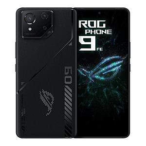中古】ASUS 国内版 【SIMフリー】 ROG Phone 9 Pro 16GB 512GB