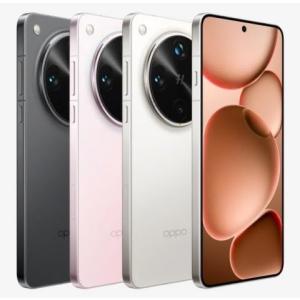 Find X Oppo X9 Pro 16GB RAM 512GB 5G 白 シルクホワイト CPH2791