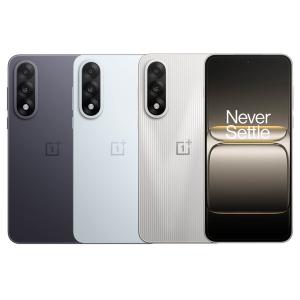 Honor WIN RT 16GB 1TB 黒色 5G Snapdragon 8 Elite Antutu340万点