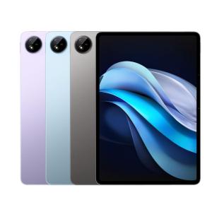 ADBによる日本語化＋googleplay導入済】Lenovo Legion Y700 2023 12GB