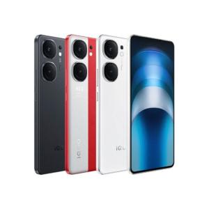 HONOR WIN 16GB 512GB 黒色 1万mAh 空冷 snapdragon 8 Elite Gen5