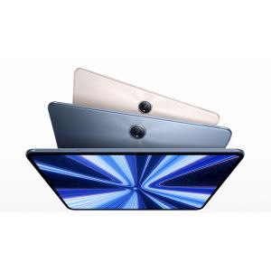 Honor MagicPad 3 8GB 256GB グレー色 13.3インチLCD 165Hz Snapdragon