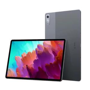 Yoga Lenovo YOGA Pad Pro AI 12GB 256GB 銀色 12.7型3Kディスプレイ