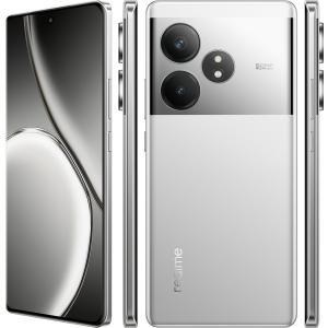 Vivo X200 Pro 5G スマホ 本体【SIMフリー】V2405A Dual Sim 256GB 12