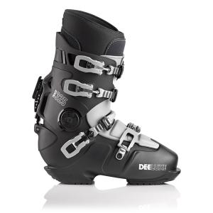 DEELUXE（ディーラックス） 予約 26-27 DEELUXE アルペン ブーツ TRACK