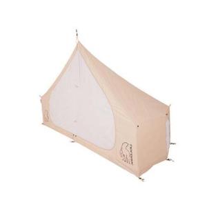 NORDISK（ノルディスク） [国内正規品]NORDISK インナーキャビン