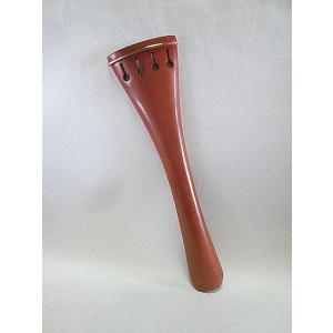 ELB Cello Hill Boxwood Tailpiece チェロ用 弦長補正テールピース