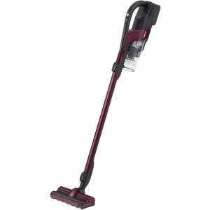 TOSHIBA（東芝） 「在庫限り」東芝 コードレススティッククリーナー VC