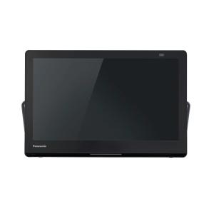 Panasonic（パナソニック） 【長期5年保証付】 UN-19FB10H