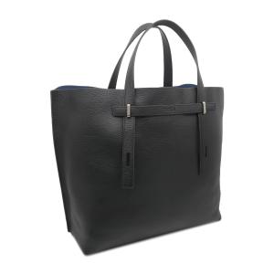 FURLA（フルラ） トートバッグ MAN GIOVE L CASUAL TOTE メンズ