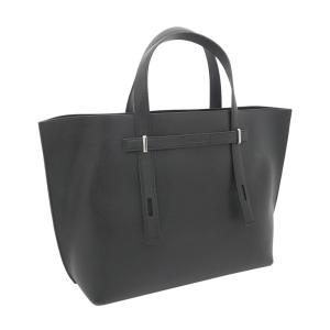FURLA（フルラ） Furla Man Giove トートバッグ L NERO ブラック