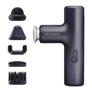 ReFa（リファ） 【保証付】【国内正規品】ReFa CURL IRON PRO 19