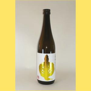 2026年1月】 信州亀齢 純米大吟醸39 美山錦 720ml : 酒のとんだ - 通販