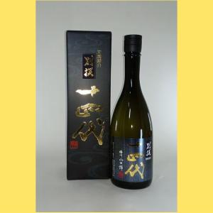 黒龍 【2025年11月】 石田屋 720ml : 酒のとんだ - 通販 - Yahoo