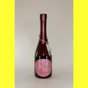 2025年10月出荷分】 信州亀齢 純米大吟醸 ヘキサゴン 720ml 化粧箱付